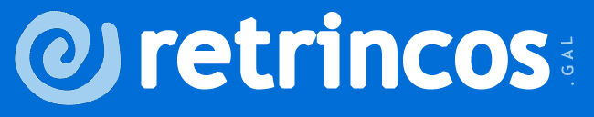 retrincos.gal